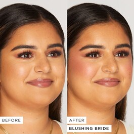 Amazonian Clay 12-Hour Blush - Fard de obraz