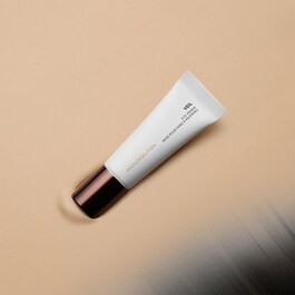 Veil Eye Primer - Baza pentru ochi