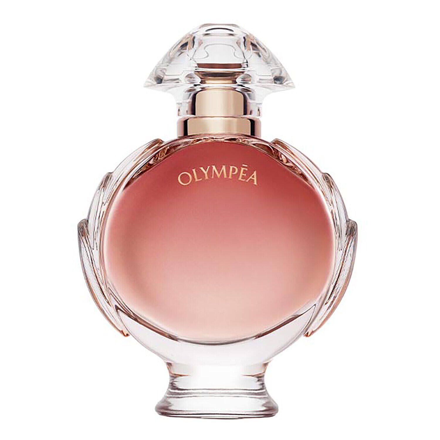 Olympéa legend - eau de parfum