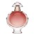 Olympéa Legend – Eau de parfum C309