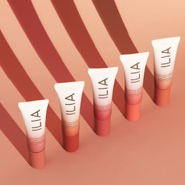 Color Haze - Pigment multifunctional