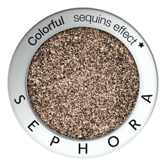 Colorful Eyeshadow - Fard de pleoape, SEPHORA COLLECTION