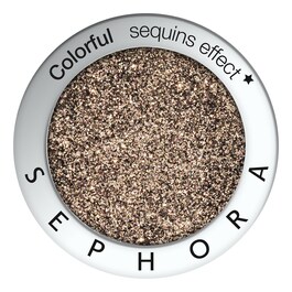 Colorful Eyeshadow - Fard de pleoape