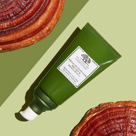 Mega-Mushroom - Gel lejer intens hidratant