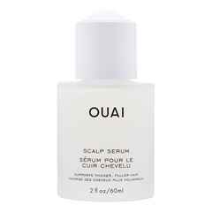 Scalp Serum - Serum pentru scalp, Ouai