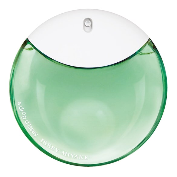 A Drop D'Issey Essentielle - Eau de Parfum, Issey Miyake