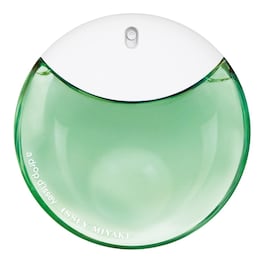 A Drop D'Issey Essentielle - Eau de Parfum image