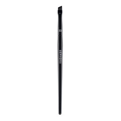 Pro Brush Liner - Pensula pentru tusul de ochi, SEPHORA COLLECTION