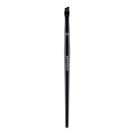 Pro Brush Liner - Pensula pentru tusul de ochi