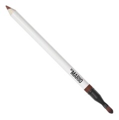 Ultra Suede® Sculpting Lip Pencil – Creion pentru buze, Makeup by Mario