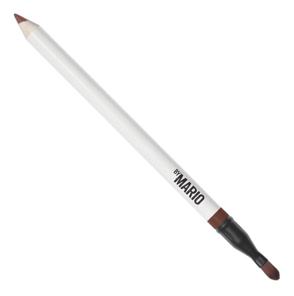 Ultra Suede® Sculpting Lip Pencil – Creion pentru buze, Makeup by Mario