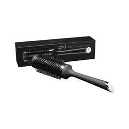 The product image is missing!