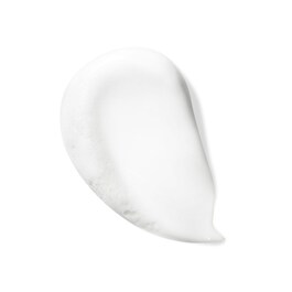 Capture Totale Super Potent - Gel de curatare 