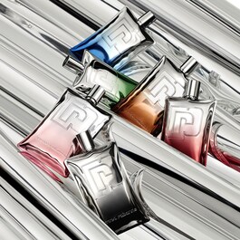 Dangerous me - Eau de parfum