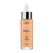 622348-TRUE MATCH NUDE SERUM 4 - 5 MEDIUM