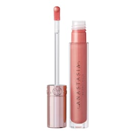 Lip Gloss - Gloss de buze image