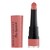 Rouge velvet the lipstick – Ruj de buze original https://www.sephora.ro/p/rouge-velvet-the-lipstick–ruj-de-buze-412504.html bestvalue