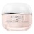 Aquasource Cocoon – Balsam gel hidratant Aquasource