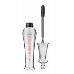 Benefit 24h Brow Setter - Gel fixare sprancene transparent , BENEFIT COSMETICS