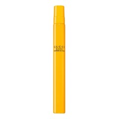 Bloom Nettare Di Fiori - Eau de Parfum Travel Size, GUCCI
