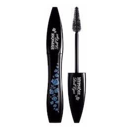 Hypnose Doll Eyes Mascara - Mascara pentru alungire image