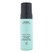 RINSELESS REFRESH FOAM RESET HAIR CLEANS