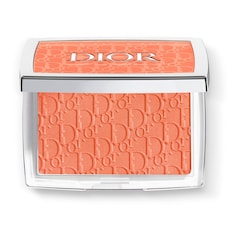Dior Backstage - Fard de obraji pentru luminozitate naturala, DIOR BACKSTAGE