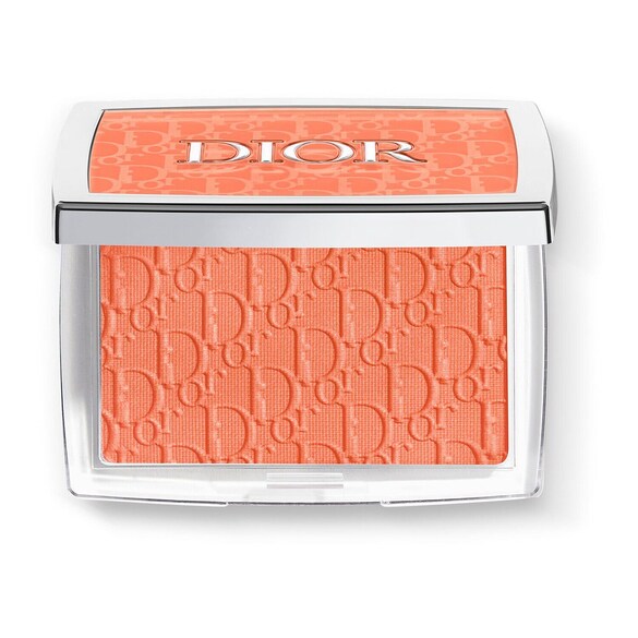 Dior Backstage - Fard de obraji pentru luminozitate naturala, DIOR BACKSTAGE