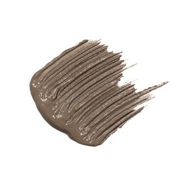 Volumizing Tinted Brow Gel - Gel pentru sprancene