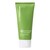 Balance Cold Plunge Pore Mask – Masca faciala pentru detoxifiere Balance imagine noua 2022