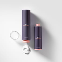 Chitosan™ - Pre-Style Cream Păr creț până la ondulat, îngrijire ușoară