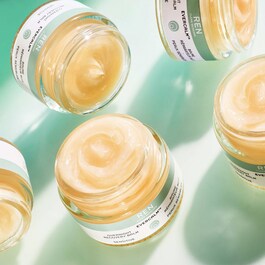 Evercalm Overnight Balm - Balsam hidratant pentru fata