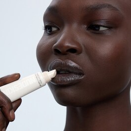 NUDESKIN Hydra-Peptide Lip Butter - Ulei hranitor pentru buze