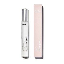 Madie - Eau De Parfum Travel Size