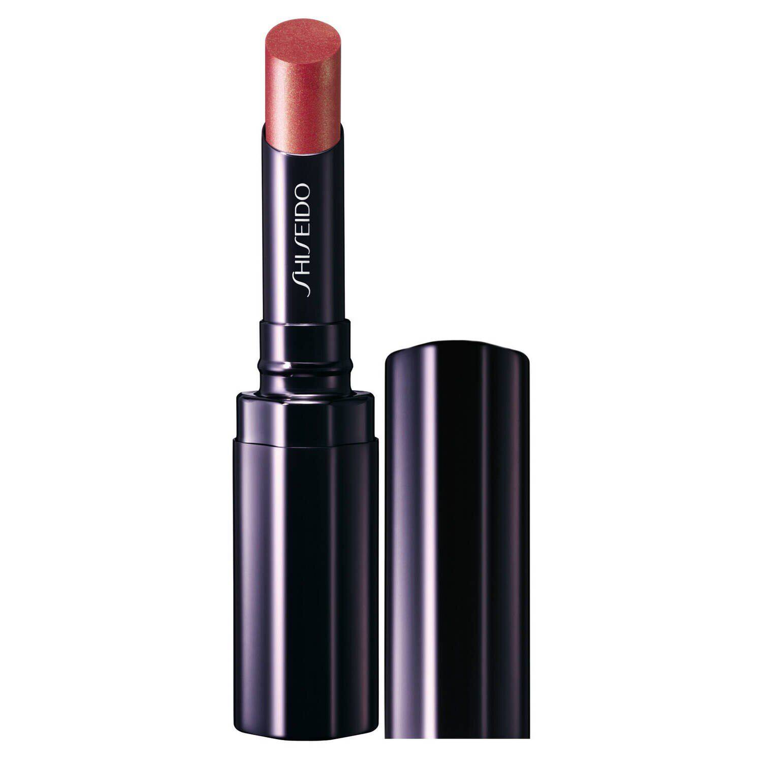 Rouge eblouissant
