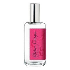 Pacific Lime - Eau de Parfum, ATELIER COLOGNE