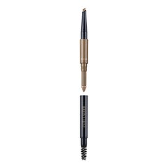 Brow Bar II - Creion sprancene, ESTÉE LAUDER