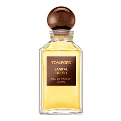 Santal Blush - Eau de parfum, Tom Ford