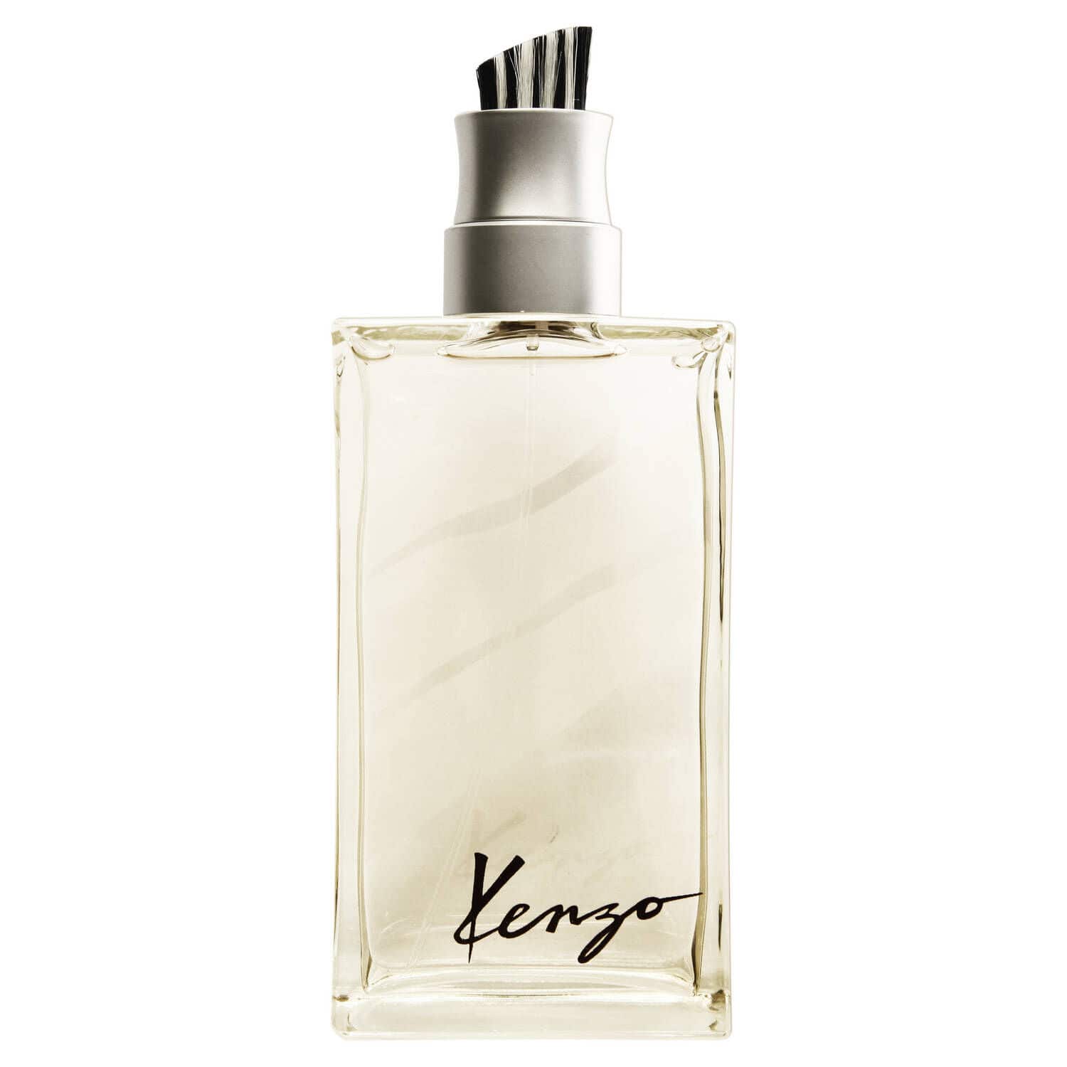 Kenzo jungle homme - eau de toilette