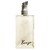 Kenzo Jungle Homme – Eau de Toilette C310 imagine noua 2022