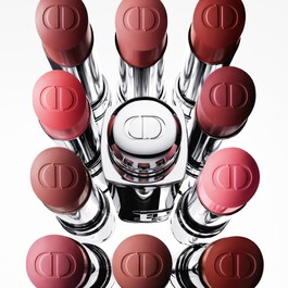 Dior Addict - 90% ingrediente de origine naturală