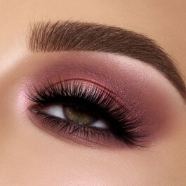 Afirma Festival în stare de funcționare  Mothership VII Divine Rose - Paleta farduri de pleoape ❘ PAT McGRATH LABS ≡  SEPHORA