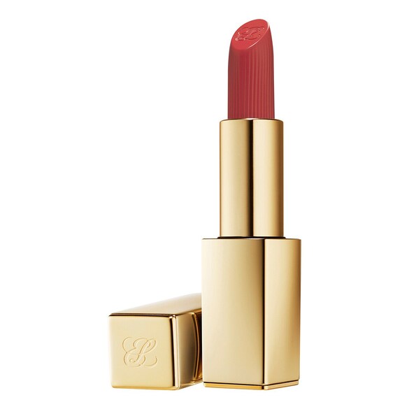 Pure Color Lipstick - Ruj de buze, Estee Lauder
