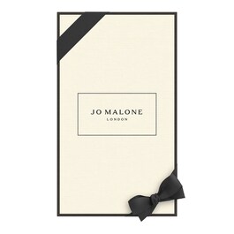 English Pear & Freesia - Diffuser