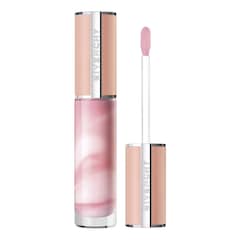 Le Rose Perfecto Liquid Balm - Balsam de buze lichid, Givenchy
