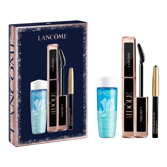 Lash Idole - Set machiaj, Lancome
