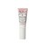 Holly jolly – Set machiaj C313702