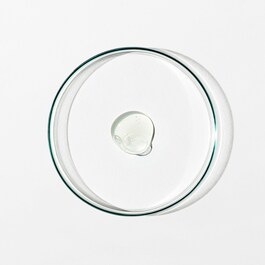 The product image is missing!