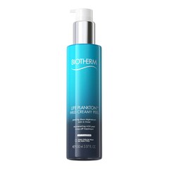 Life Plankton - Tratament pentru purificare, BIOTHERM