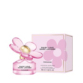 Daisy Love Paradise Limited Edition - Eau de Toilette